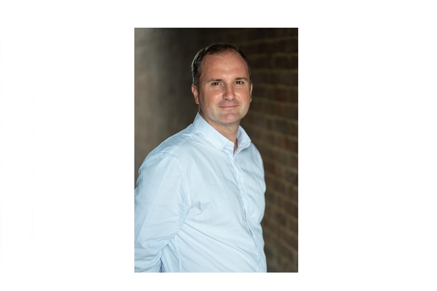 In partnership with SPE RX Global announce new leadership team to deliver SPE Offshore Europe