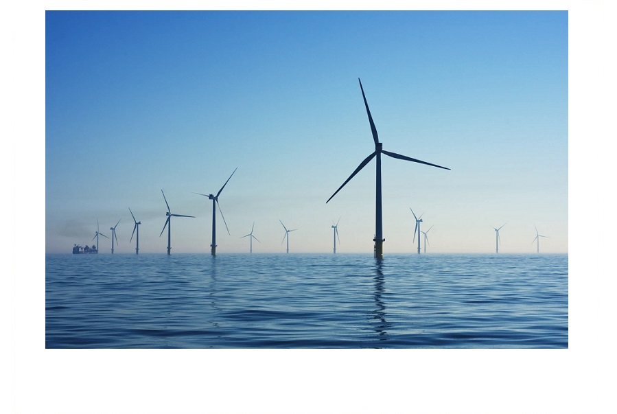In the switch to renewable energy, condition monitoring needs to be a priority 