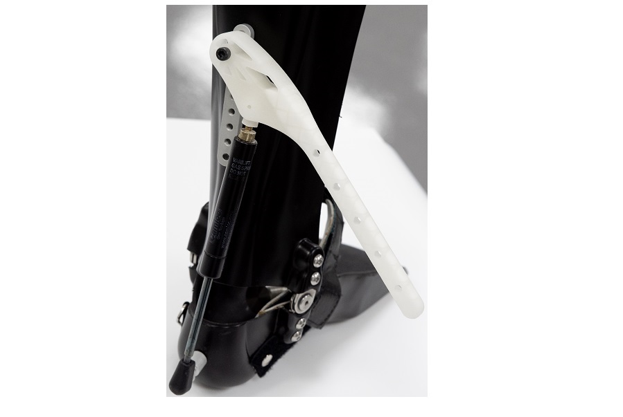 Ricoh 3D launches design optimisation service