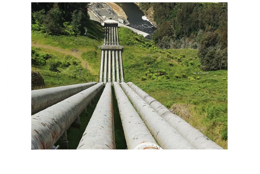 Riventa maximises output for Hydro
