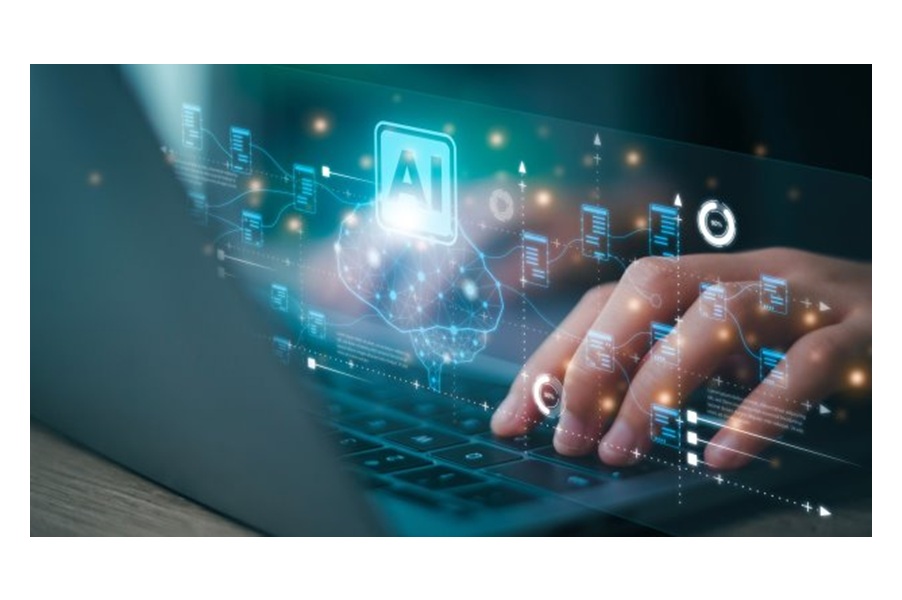 Rockwell Automation Introduces FactoryTalk Conductor, an AI-Native Orchestration Platform for Industrial Automation
