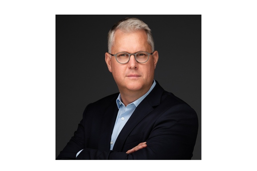 Rubix appoints Bart Delmulle Group Chief Digital and AI Officer