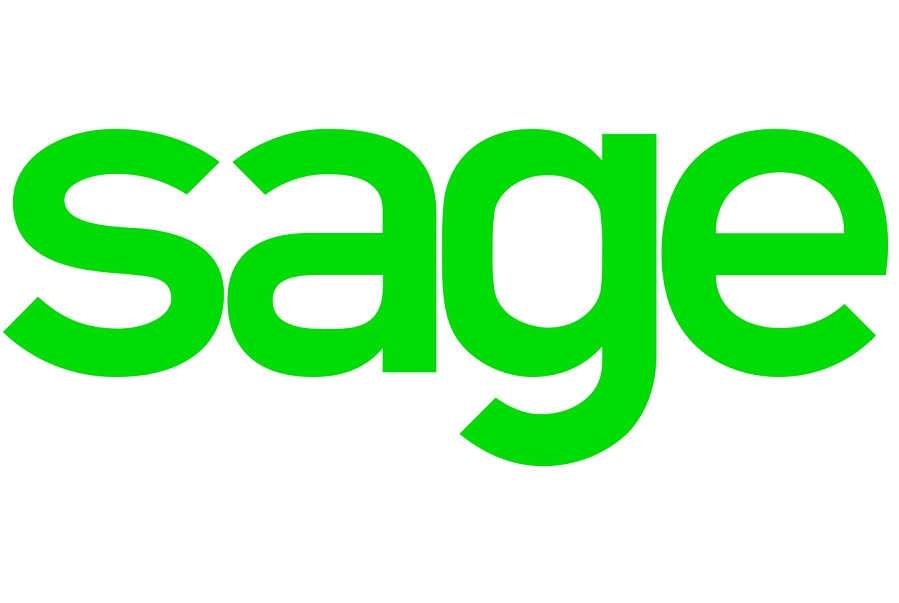 SME optimism to drive employment and create 1.2 million UK jobs finds research from Sage