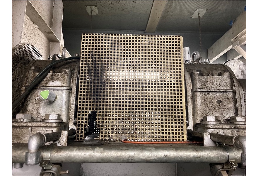 Schaeffler OPTIME condition monitoring solution helps prevent 360 hours of downtime for can manufacturer