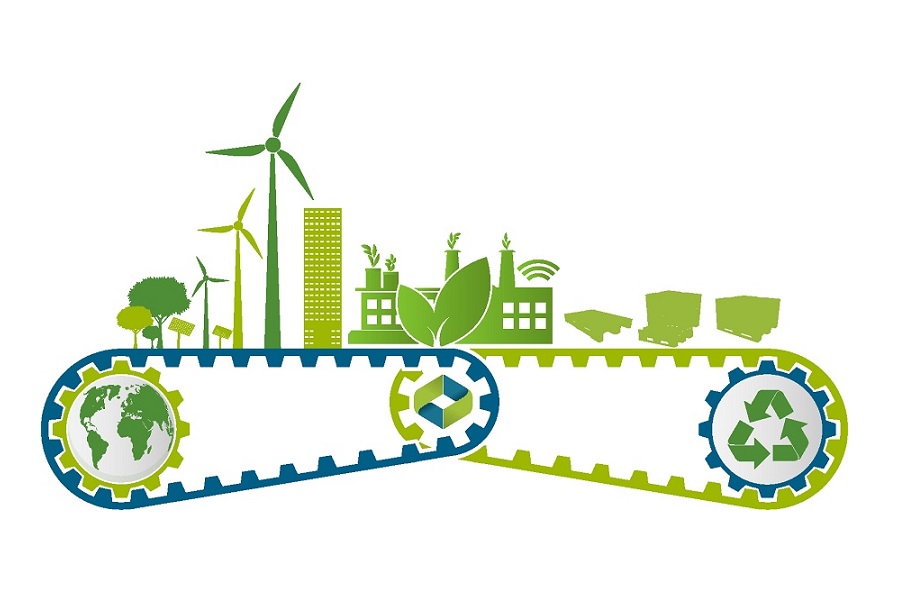 Schoeller Allibert UK shares sustainability success in 2021