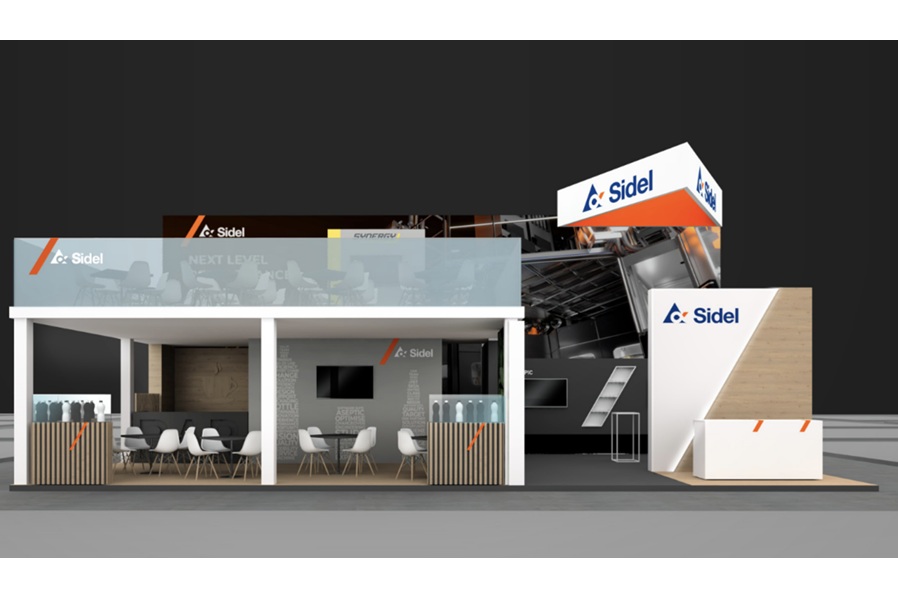Sidel to showcase latest packaging innovations at Gulfood Manufacturing 2026