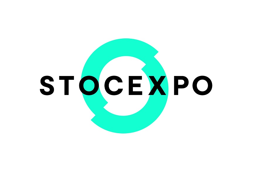 Tank Storage industry abuzz after “best StocExpo yet” 