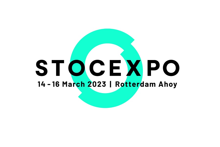 StocExpo 2023 reveals two-stream conference programme to deliver double the value