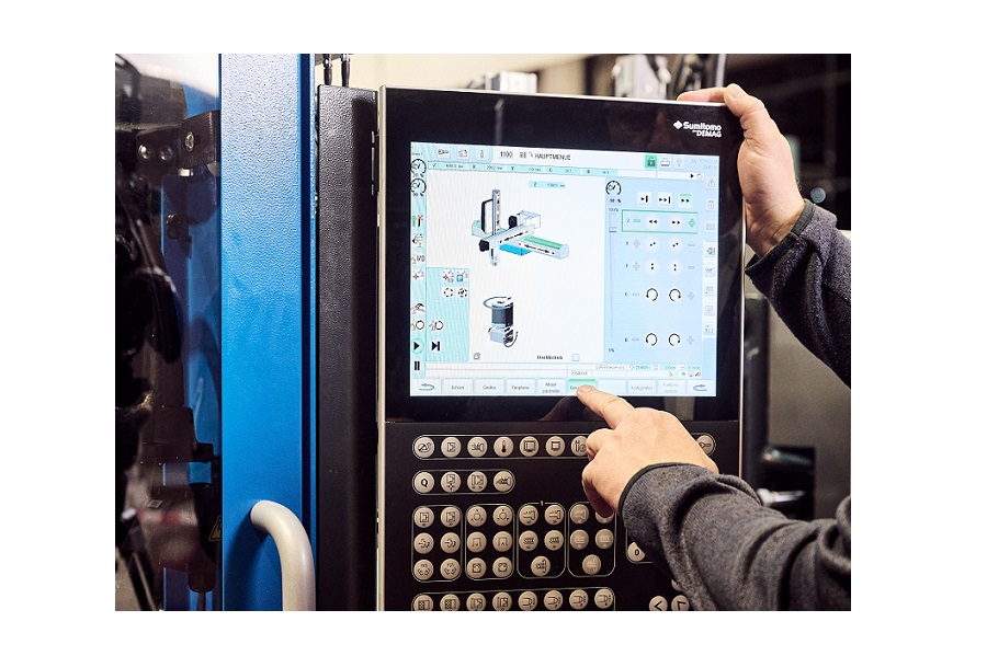 FREE POLYMER FORUM EXPLORES PRACTICAL DATA STRATEGIES 