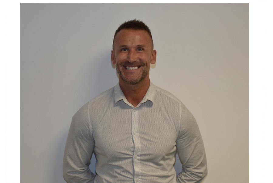Thorite appoints new Business Development Manager to drive growth in North East