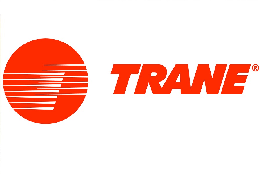 Trane Strengthens Presence in Finland and Denmark to Help Shape the Next Generation of Data Centres
