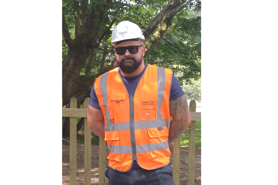 WCSEE appoints dedicated Thames Water account manager 