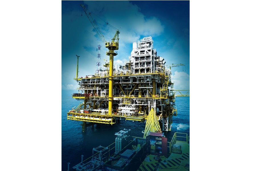Gearbox considerations for hazardous environments