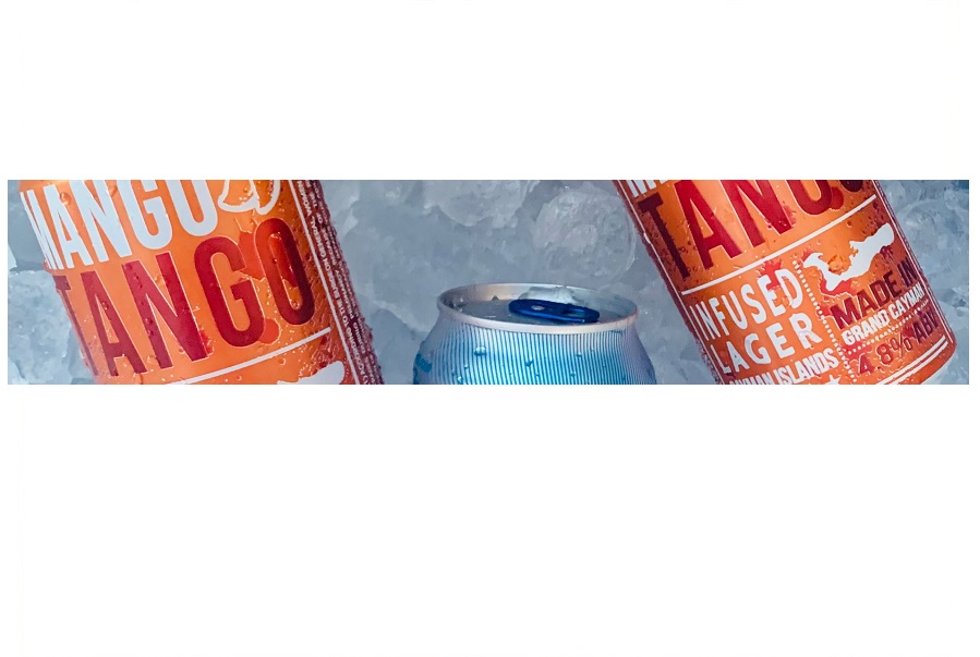 WaveGrip helps island breweries to thrive in paradise 