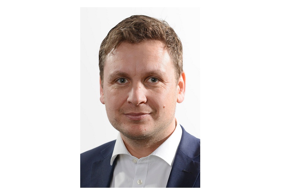 Wood Thilsted welcomes minority investment from Inflexion.