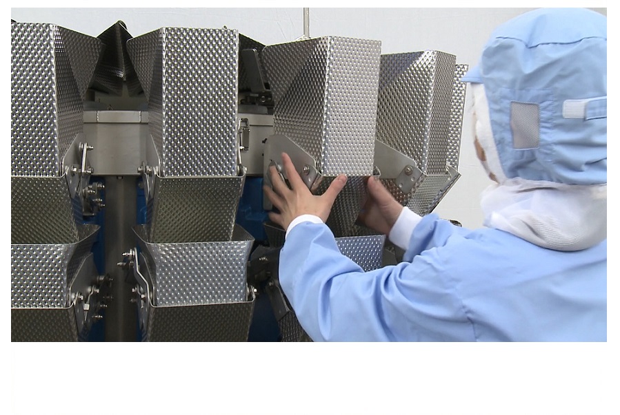 Global manufacturing leader set to unveil new packaging and processing solutions at PPMA