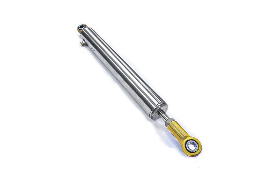 LV-45 Extreme Duty Position Sensor