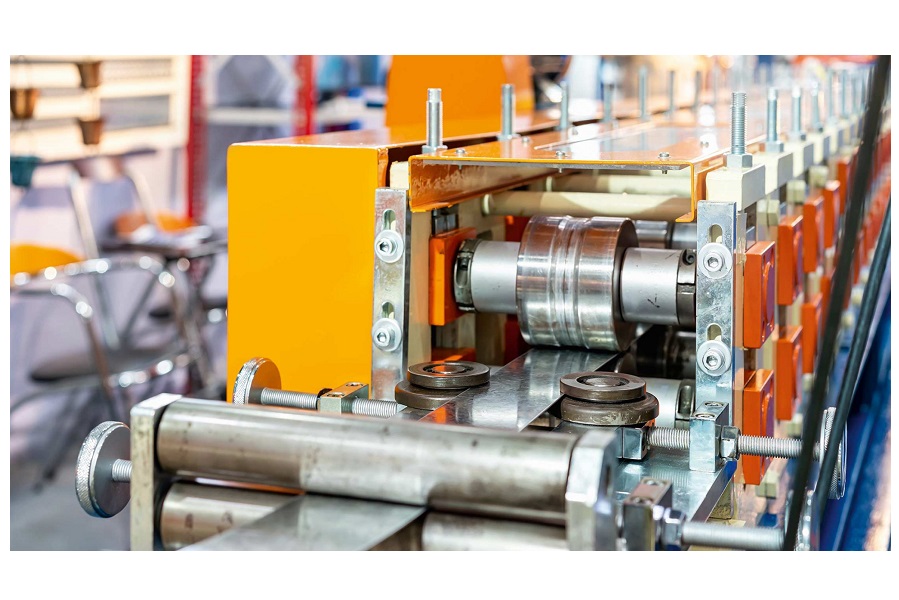 ifm cuts the cost of precision distance measurement