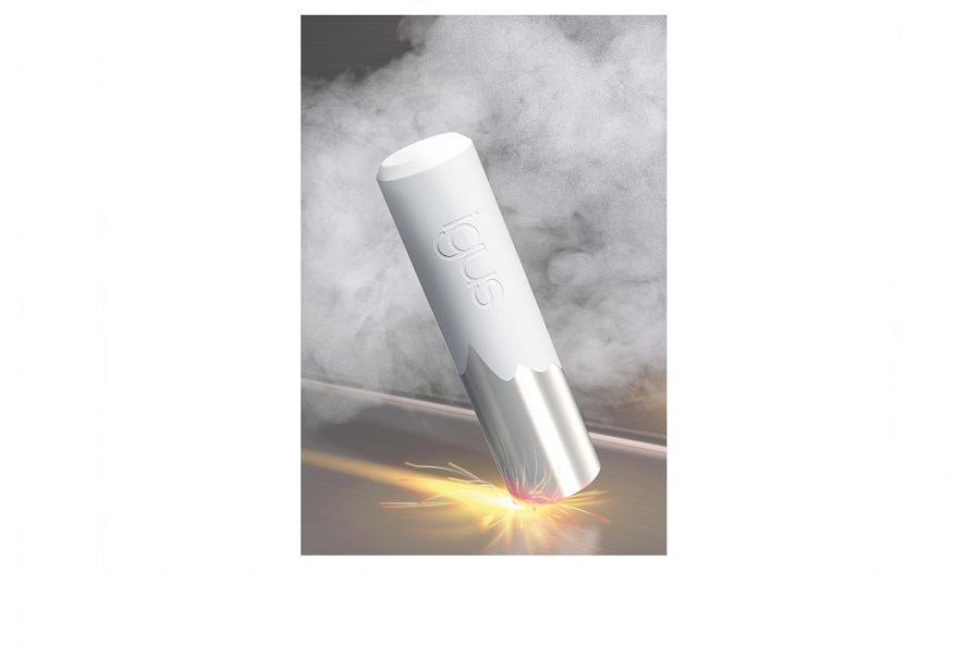keep your machine gliding with iglidur® coating